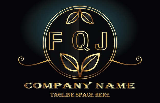 FQJ-letterlogo