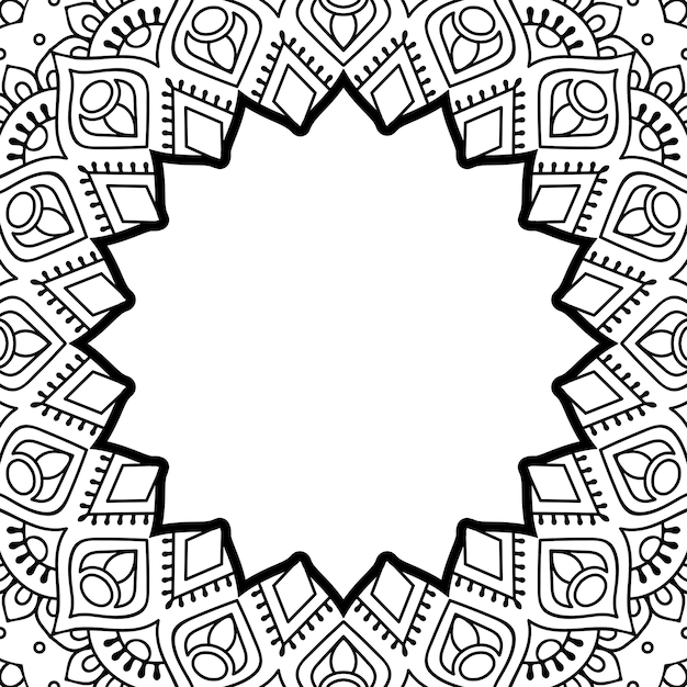 Frame