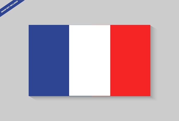 France country flag