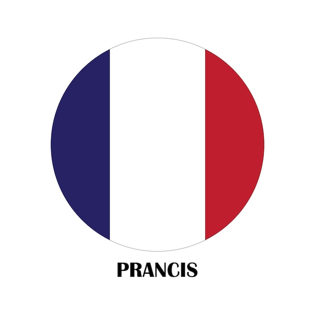 France flag icon