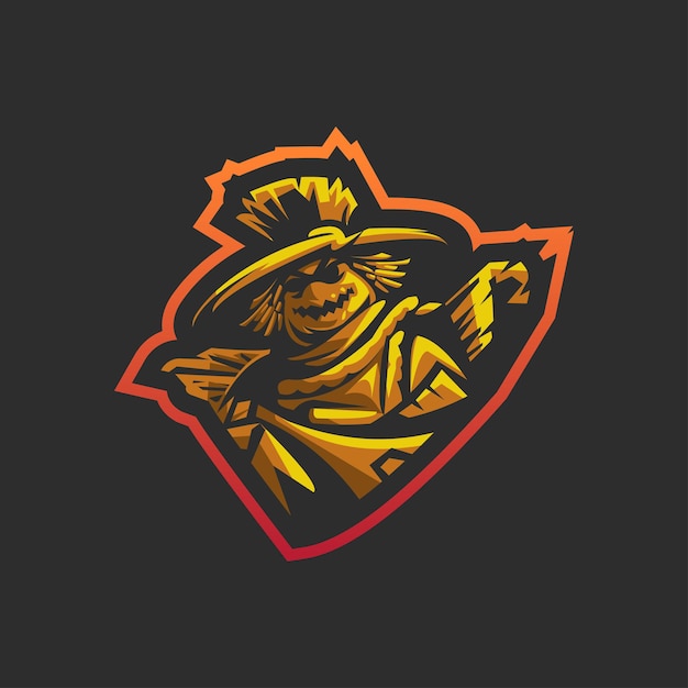 Franco esport-logo