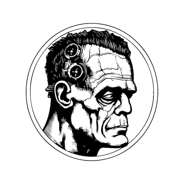 Download Frankenstein wallpapers for mobile phone free Frankenstein HD  pictures