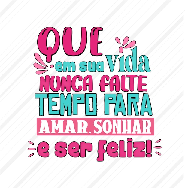 Frases de simples edicao para aniversario