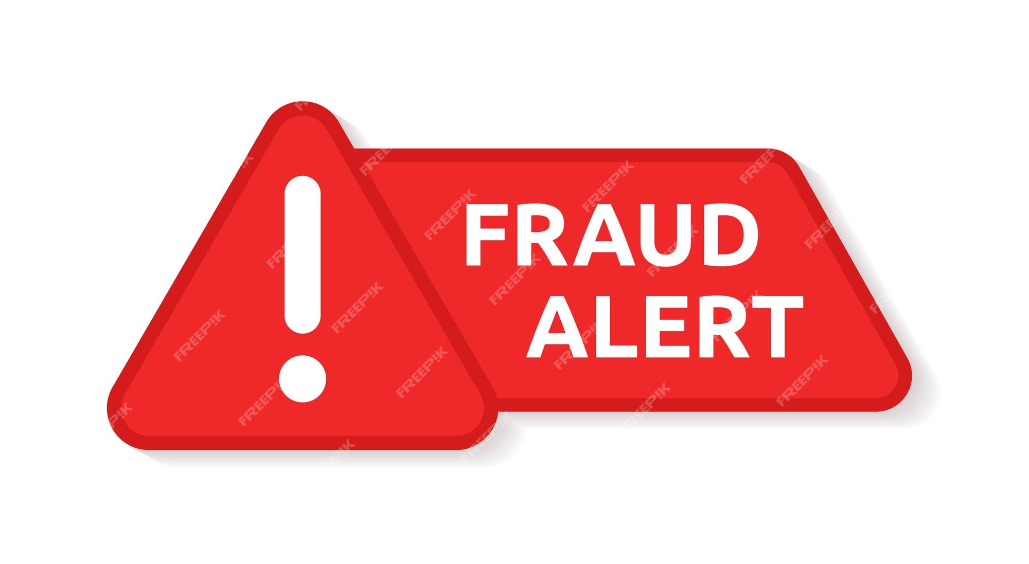 https://img.freepik.com/premium-vector/fraud-alert-red-sticker-warning-risk_692379-357.jpg?w=2000