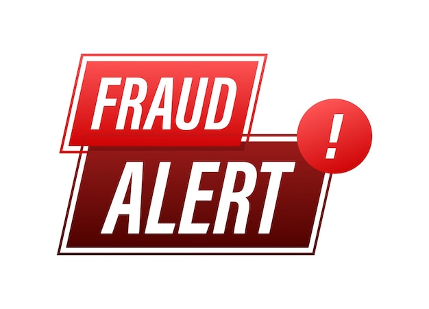 Fraud alert security audit virus scanning cleaning eliminating malware ransomware