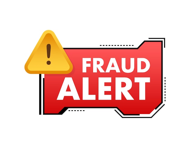 Fraud alert Security Audit Virus Scanning Cleaning Eliminating Malware Ransomware