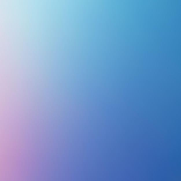 Vector free blue light gradient vector background wallpaper