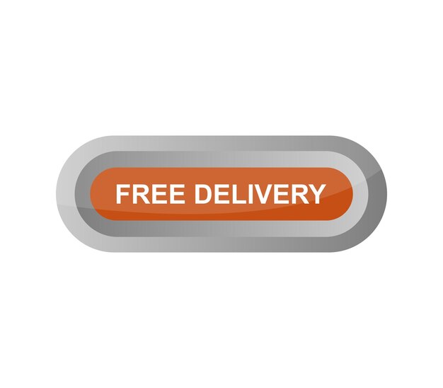 Free delivery