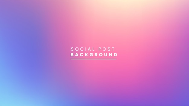 free elegant background design