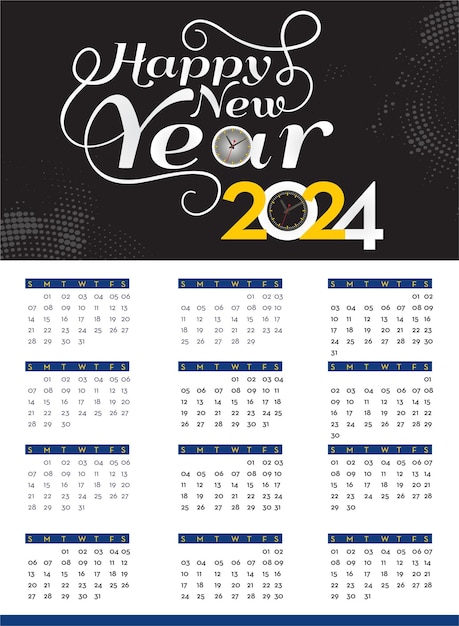 Free image of calendar