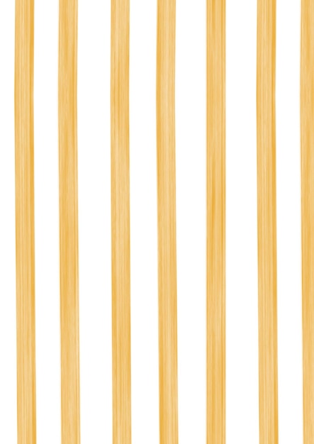 Free pattern vector gradient watercolor stripes background orange yellow