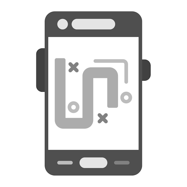 Free Plan icon vector image Can be used for Mobile App Development