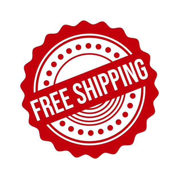 Free shipping rubber stamp design art illustration