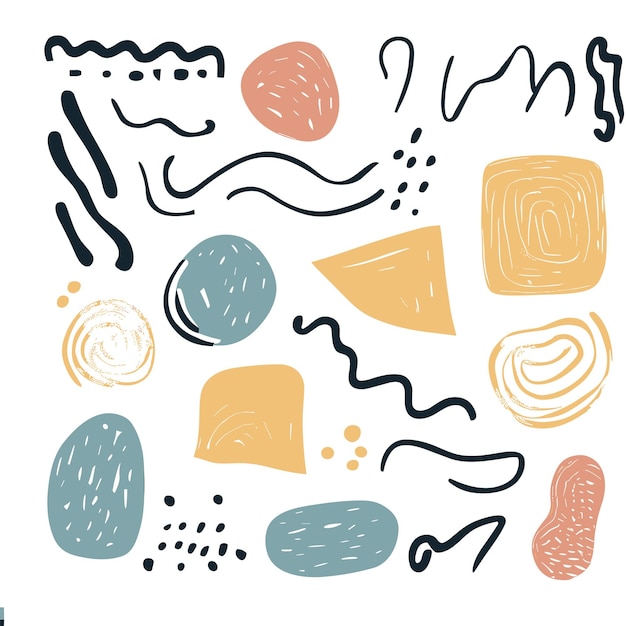 Free Stock Photos Vectors amp Illustrations