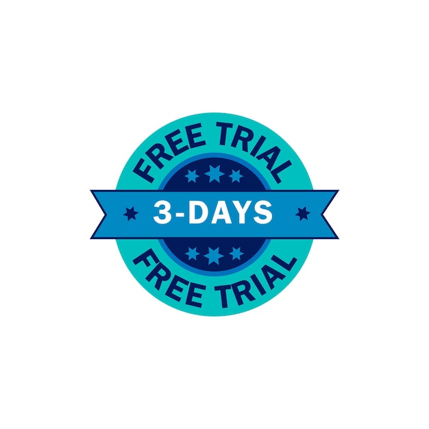 Vector free tile vector icon design 3 day