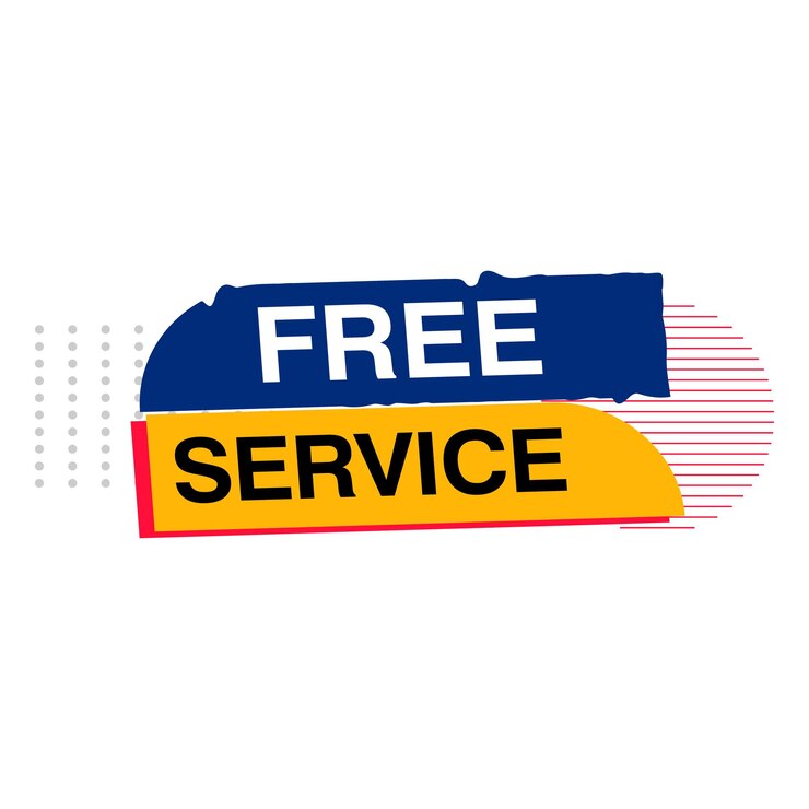 200-free-services