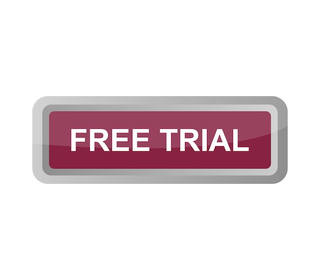 Free trials
