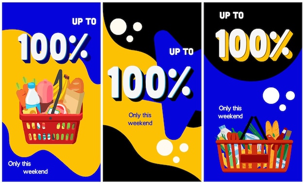 Free Up to 100 OFF blue black and yellow