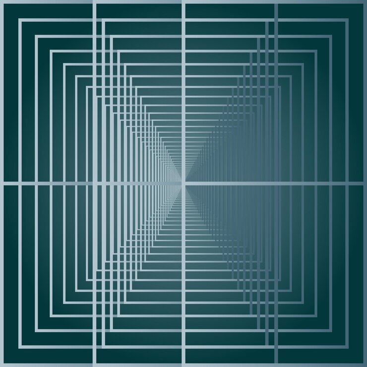 Vector free vector abstract background
