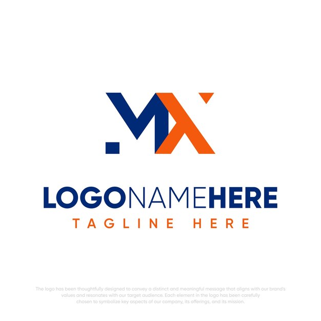 Page 91 | Unique Vmz Logo - Free Vectors & PSDs To Download
