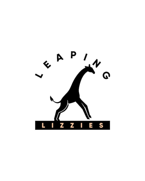 Free vector animal logo design