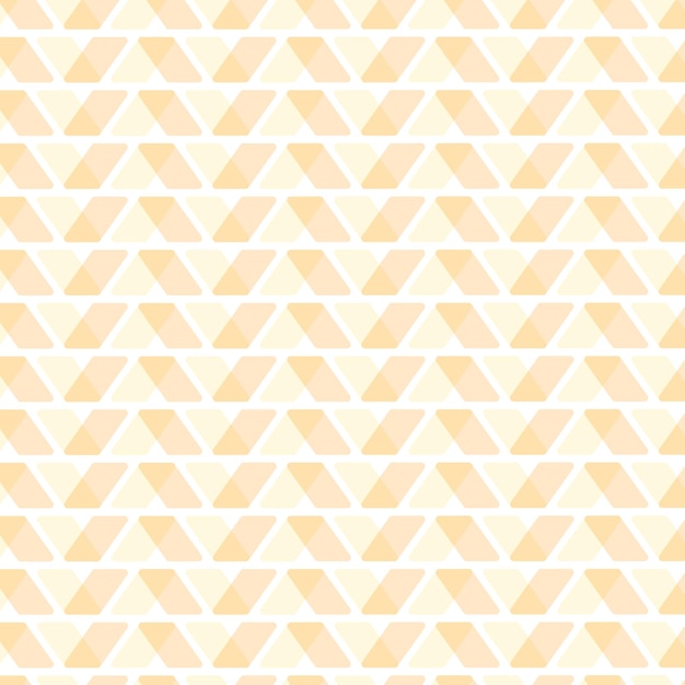 Free Vector Background Pattern