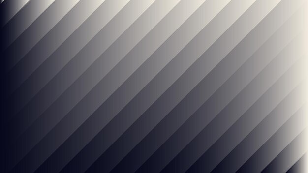 Free vector background theme