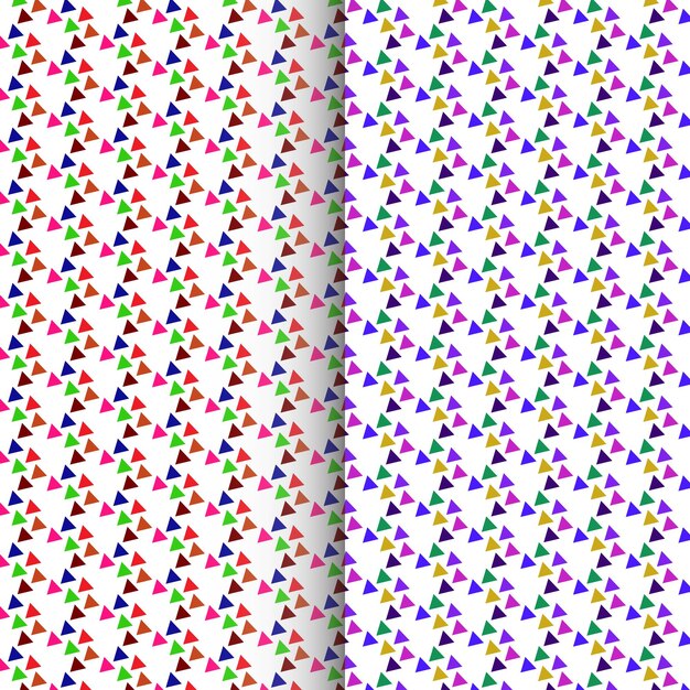 無料の黒と白のベクトル パターン ベクトル伝統的なシームレスなヴィンテージ