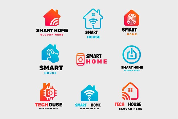 Free vector bundle of data center storage isometric set icons