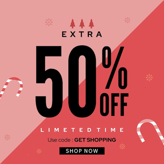 Vector free vector christmas sale