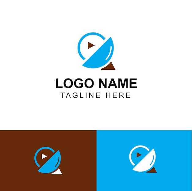 Premium Vector Free Vector Element Design Premium Vector Free Vector Element Design
