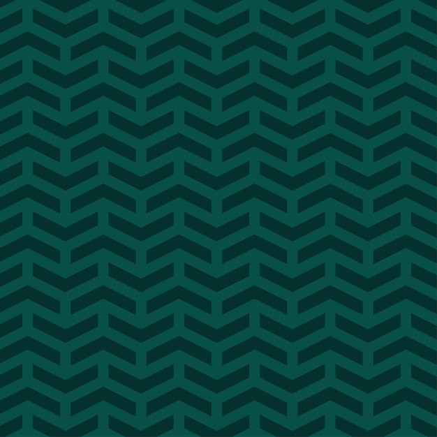 Free vector geometric pattern background