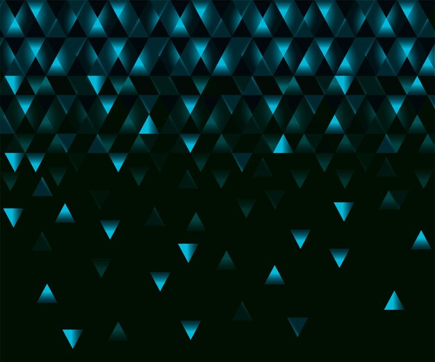 Vector free vector gradient abstract colorful background