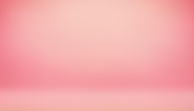 Vector free vector gradient background bay pink and baby biege