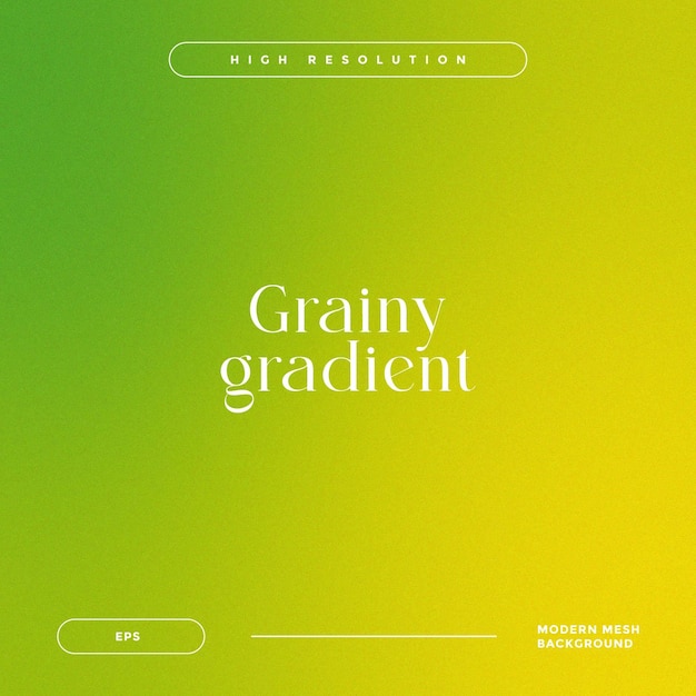 Free Vector gradient colourful gradient grainy background