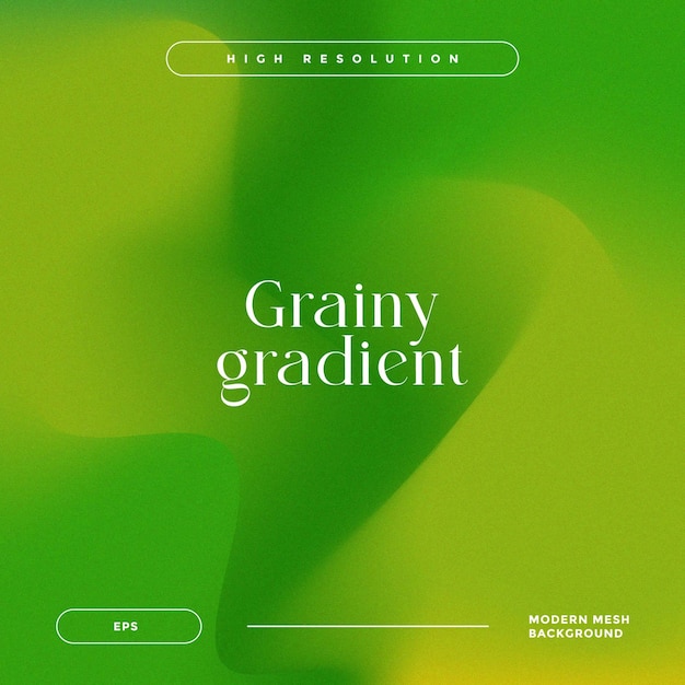 Free Vector gradient colourful gradient grainy background