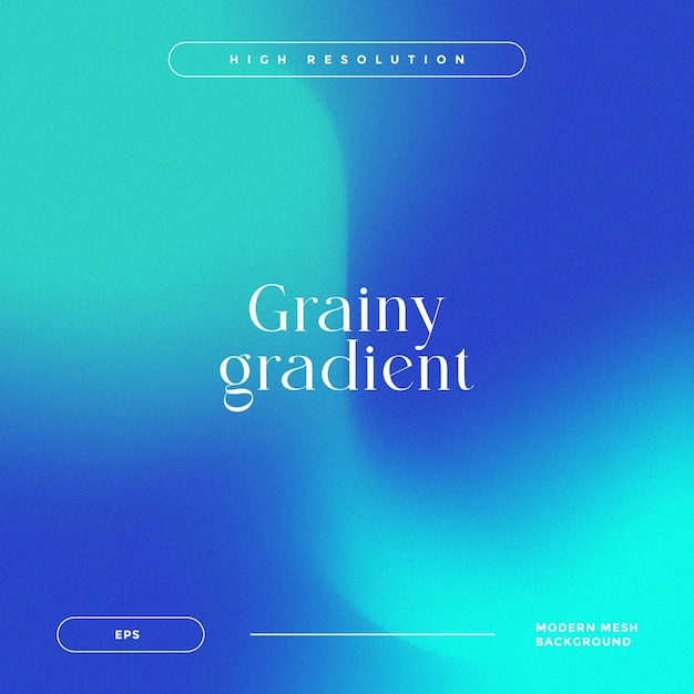 Free Vector gradient colourful gradient grainy background