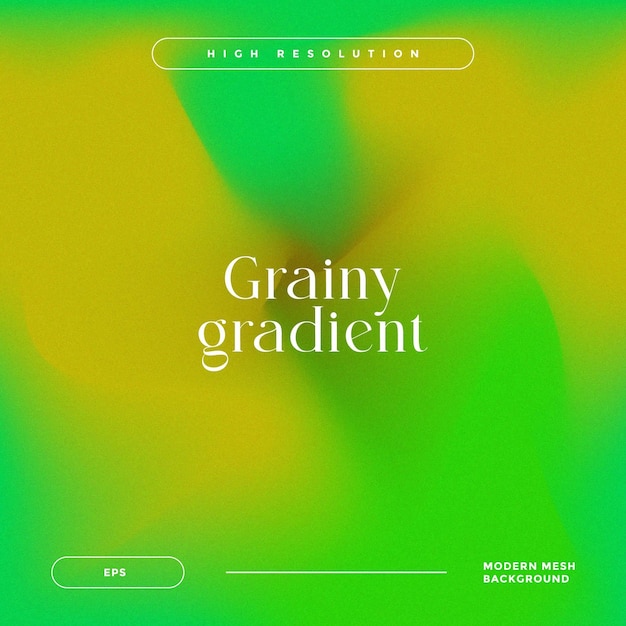 Free Vector gradient colourful gradient grainy background