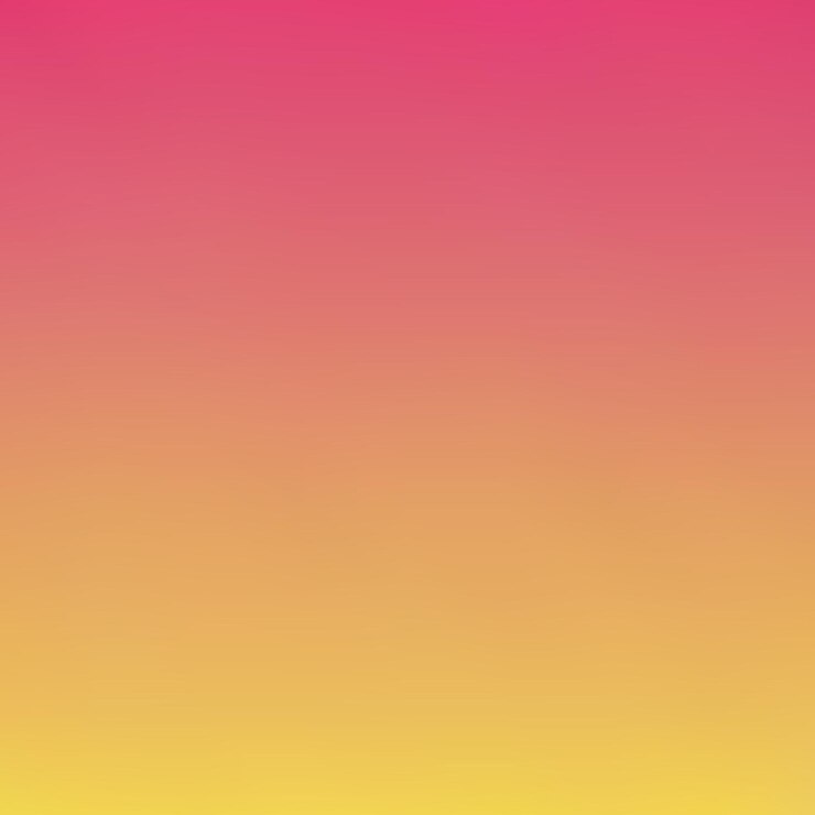 Free vector gradient vivid blurred colorful wallpaper background