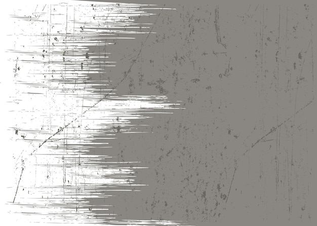 Vector free vector grunge background