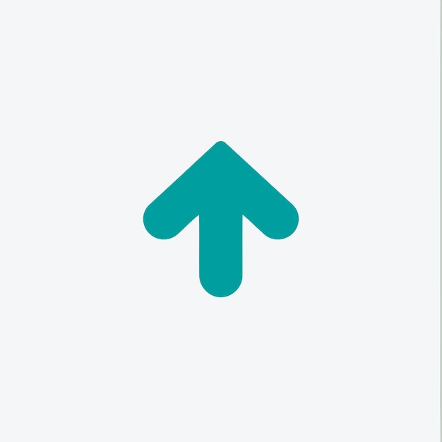 무료 터 미디어 소셜 아이콘 (Favicon) 로고 글 (Logo)