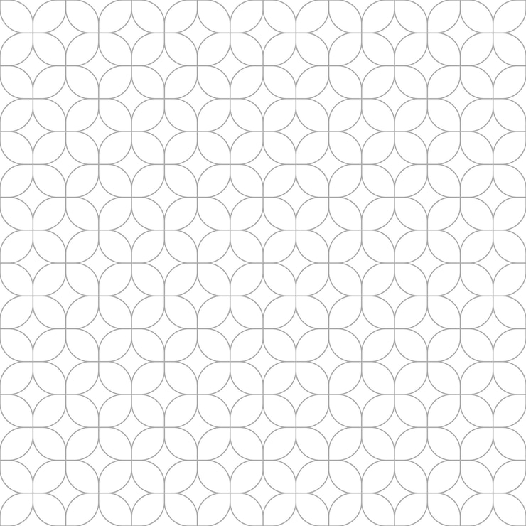 Vector free vector pattern background design