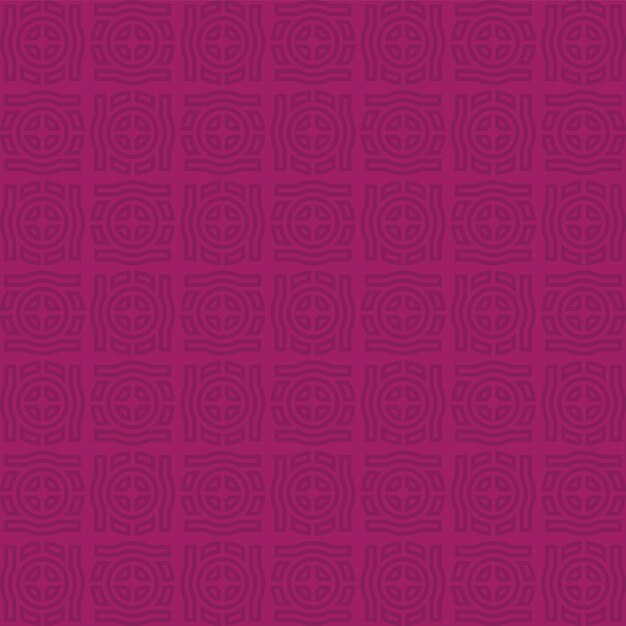 Vector free vector pattern background