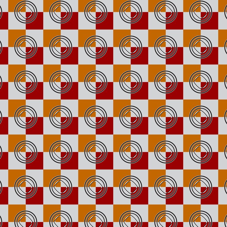 Vector free vector pattern flat design abstract element background