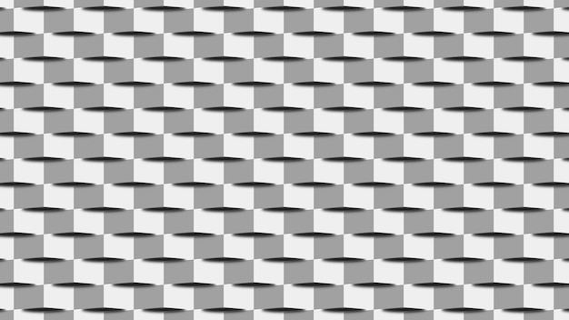 free vector pattern and wallpaper white color