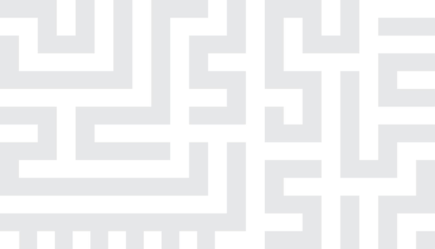 free vector white brick block pattern background