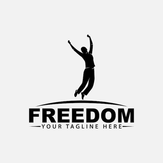 Freedom Logo