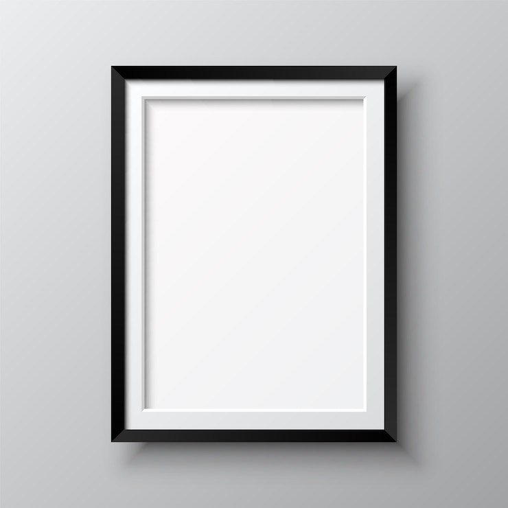 Vector freepik 800x800