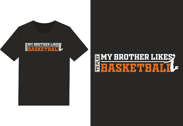 FREEPIK BLACK DESIGN Upload van het bestand