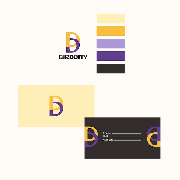 Vector freepik_border